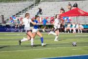 Soccer: North Davidson at West Henderson Rd 2 (BRE_1212)