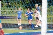 Soccer: North Davidson at West Henderson Rd 2 (BRE_1215)