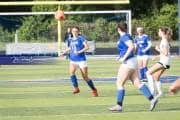 Soccer: North Davidson at West Henderson Rd 2 (BRE_1221)