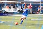 Soccer: North Davidson at West Henderson Rd 2 (BRE_1226)