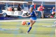 Soccer: North Davidson at West Henderson Rd 2 (BRE_1227)