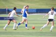 Soccer: North Davidson at West Henderson Rd 2 (BRE_1230)