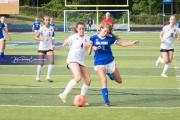 Soccer: North Davidson at West Henderson Rd 2 (BRE_1234)