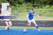 Soccer: North Davidson at West Henderson Rd 2 (BRE_1239)