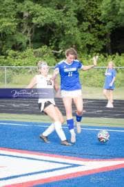 Soccer: North Davidson at West Henderson Rd 2 (BRE_1240)