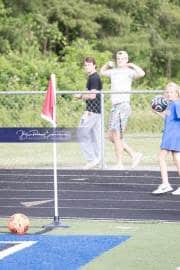 Soccer: North Davidson at West Henderson Rd 2 (BRE_1243)