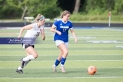 Soccer: North Davidson at West Henderson Rd 2 (BRE_1248)
