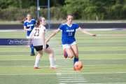 Soccer: North Davidson at West Henderson Rd 2 (BRE_1252)