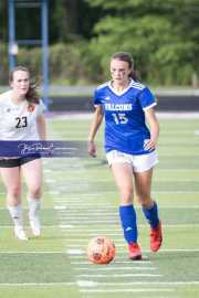 Soccer: North Davidson at West Henderson Rd 2 (BRE_1254)