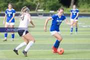 Soccer: North Davidson at West Henderson Rd 2 (BRE_1260)