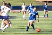 Soccer: North Davidson at West Henderson Rd 2 (BRE_1267)
