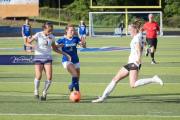 Soccer: North Davidson at West Henderson Rd 2 (BRE_1269)