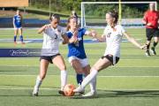 Soccer: North Davidson at West Henderson Rd 2 (BRE_1270)