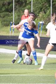 Soccer: North Davidson at West Henderson Rd 2 (BRE_1276)
