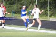 Soccer: North Davidson at West Henderson Rd 2 (BRE_1285)