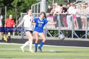 Soccer: North Davidson at West Henderson Rd 2 (BRE_1291)