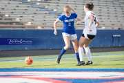 Soccer: North Davidson at West Henderson Rd 2 (BRE_1297)
