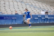 Soccer: North Davidson at West Henderson Rd 2 (BRE_1300)