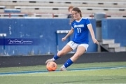 Soccer: North Davidson at West Henderson Rd 2 (BRE_1303)