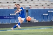 Soccer: North Davidson at West Henderson Rd 2 (BRE_1304)