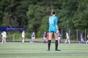 Soccer: North Davidson at West Henderson Rd 2 (BRE_1311)