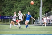 Soccer: North Davidson at West Henderson Rd 2 (BRE_1314)