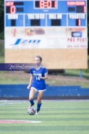 Soccer: North Davidson at West Henderson Rd 2 (BRE_1324)