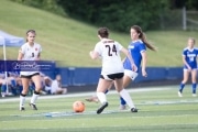 Soccer: North Davidson at West Henderson Rd 2 (BRE_1326)