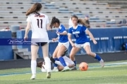 Soccer: North Davidson at West Henderson Rd 2 (BRE_1329)