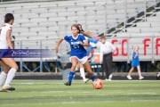 Soccer: North Davidson at West Henderson Rd 2 (BRE_1331)