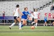 Soccer: North Davidson at West Henderson Rd 2 (BRE_1333)