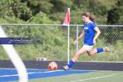 Soccer: North Davidson at West Henderson Rd 2 (BRE_1337)