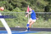Soccer: North Davidson at West Henderson Rd 2 (BRE_1339)
