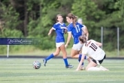 Soccer: North Davidson at West Henderson Rd 2 (BRE_1345)