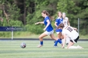 Soccer: North Davidson at West Henderson Rd 2 (BRE_1346)