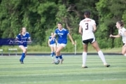 Soccer: North Davidson at West Henderson Rd 2 (BRE_1347)