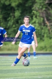 Soccer: North Davidson at West Henderson Rd 2 (BRE_1348)