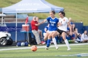 Soccer: North Davidson at West Henderson Rd 2 (BRE_1358)