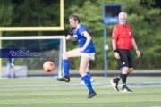 Soccer: North Davidson at West Henderson Rd 2 (BRE_1362)
