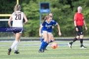 Soccer: North Davidson at West Henderson Rd 2 (BRE_1366)