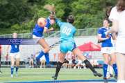 Soccer: North Davidson at West Henderson Rd 2 (BRE_1376)
