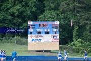 Soccer: North Davidson at West Henderson Rd 2 (BRE_1378)
