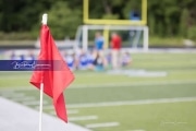 Soccer: North Davidson at West Henderson Rd 2 (BRE_1380)