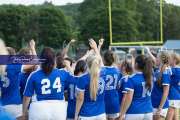 Soccer: North Davidson at West Henderson Rd 2 (BRE_1382)