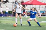 Soccer: North Davidson at West Henderson Rd 2 (BRE_1383)
