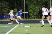 Soccer: North Davidson at West Henderson Rd 2 (BRE_1389)