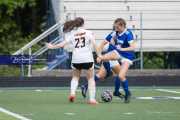 Soccer: North Davidson at West Henderson Rd 2 (BRE_1391)