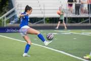 Soccer: North Davidson at West Henderson Rd 2 (BRE_1395)