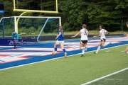 Soccer: North Davidson at West Henderson Rd 2 (BRE_1400)