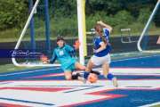 Soccer: North Davidson at West Henderson Rd 2 (BRE_1404)